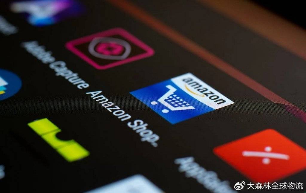 亚马逊全球站开店需要哪些认证材料?
