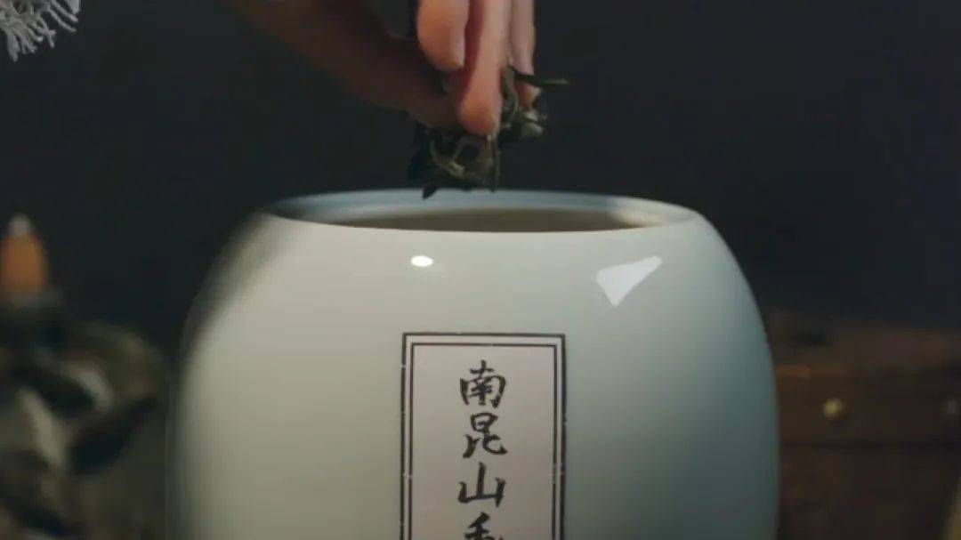惠州周末去哪玩？深度体验温泉、品茶、客家古韵...
